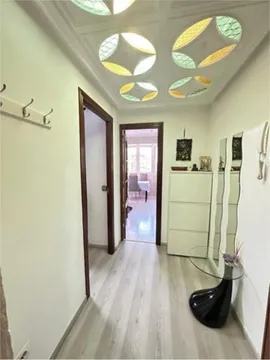 Piso en Valleaguado - Foto 1