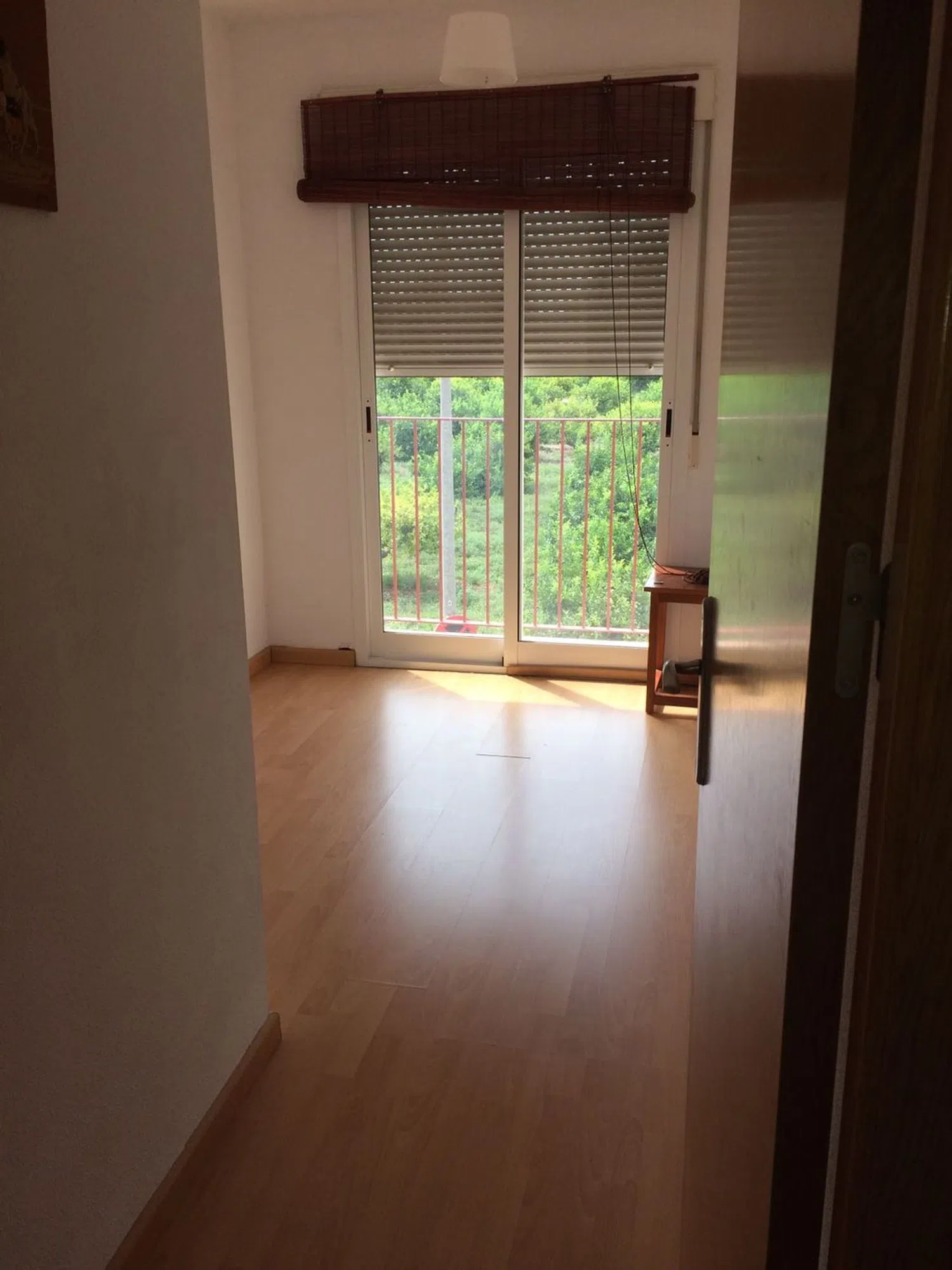 Piso en calle Doctor Fleming, 3 - Foto 6