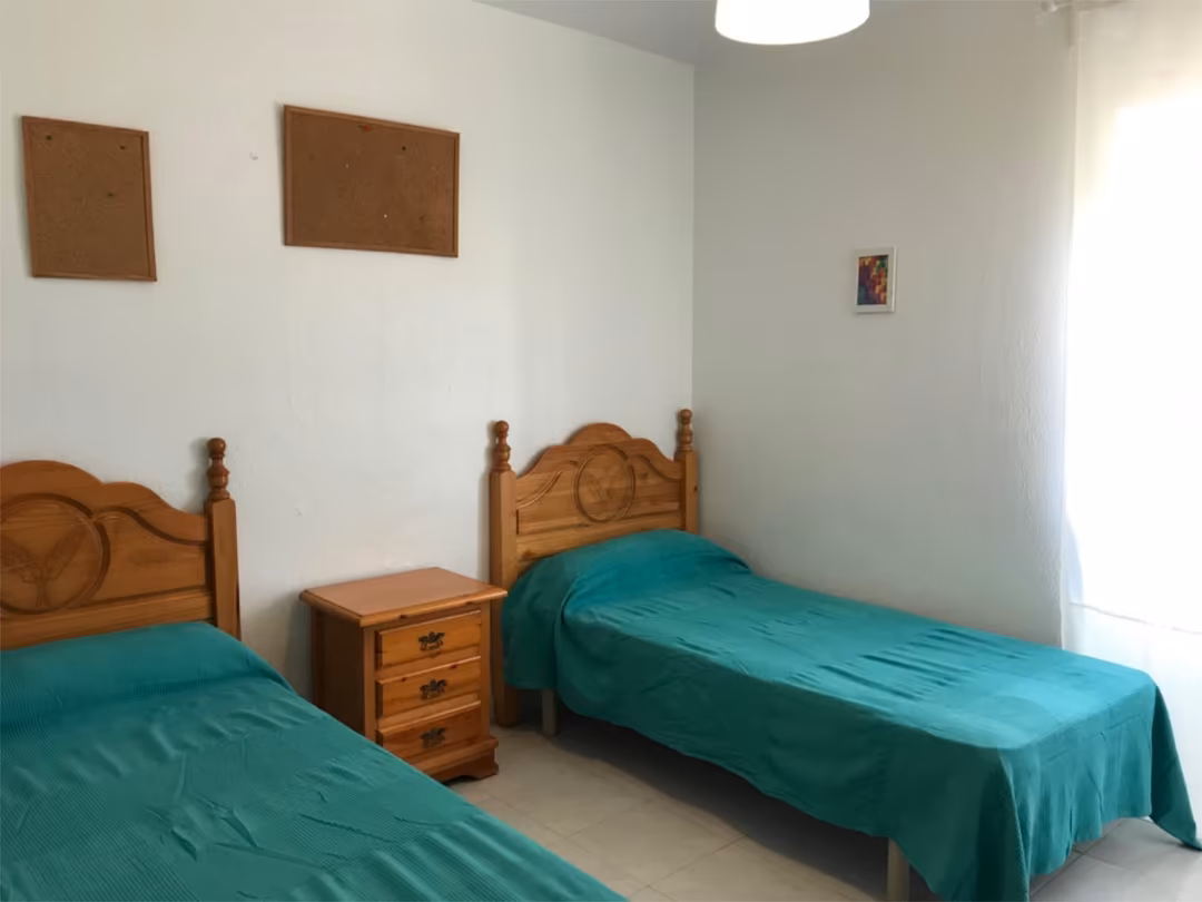 Piso en  Calle Tarfia 25 - Foto 10