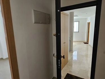 Piso en  Carrer Doctor Fleming 16 - Foto 30