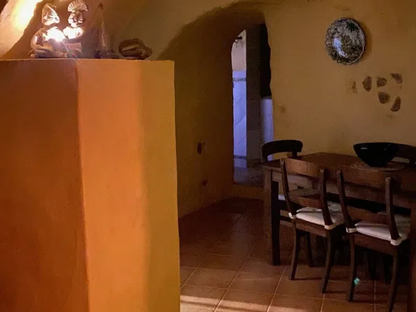 Casa de pueblo en Vejer de la Frontera - Foto 13