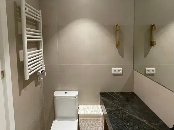 Piso en calle del Montserrat, 4 - Foto 12