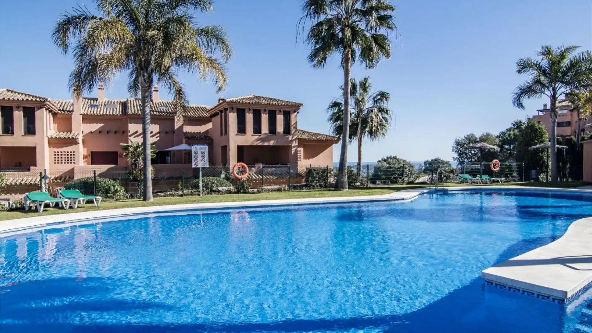 Piso en  Calle Miguel de Cervantes 9 - Foto 4