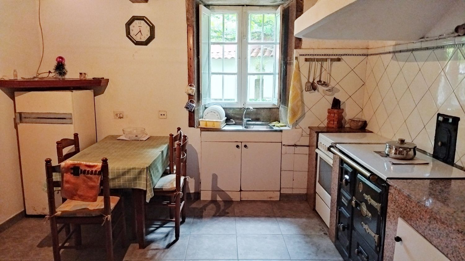 Casa de pueblo en Calle de Vigo, 115 - Foto 15