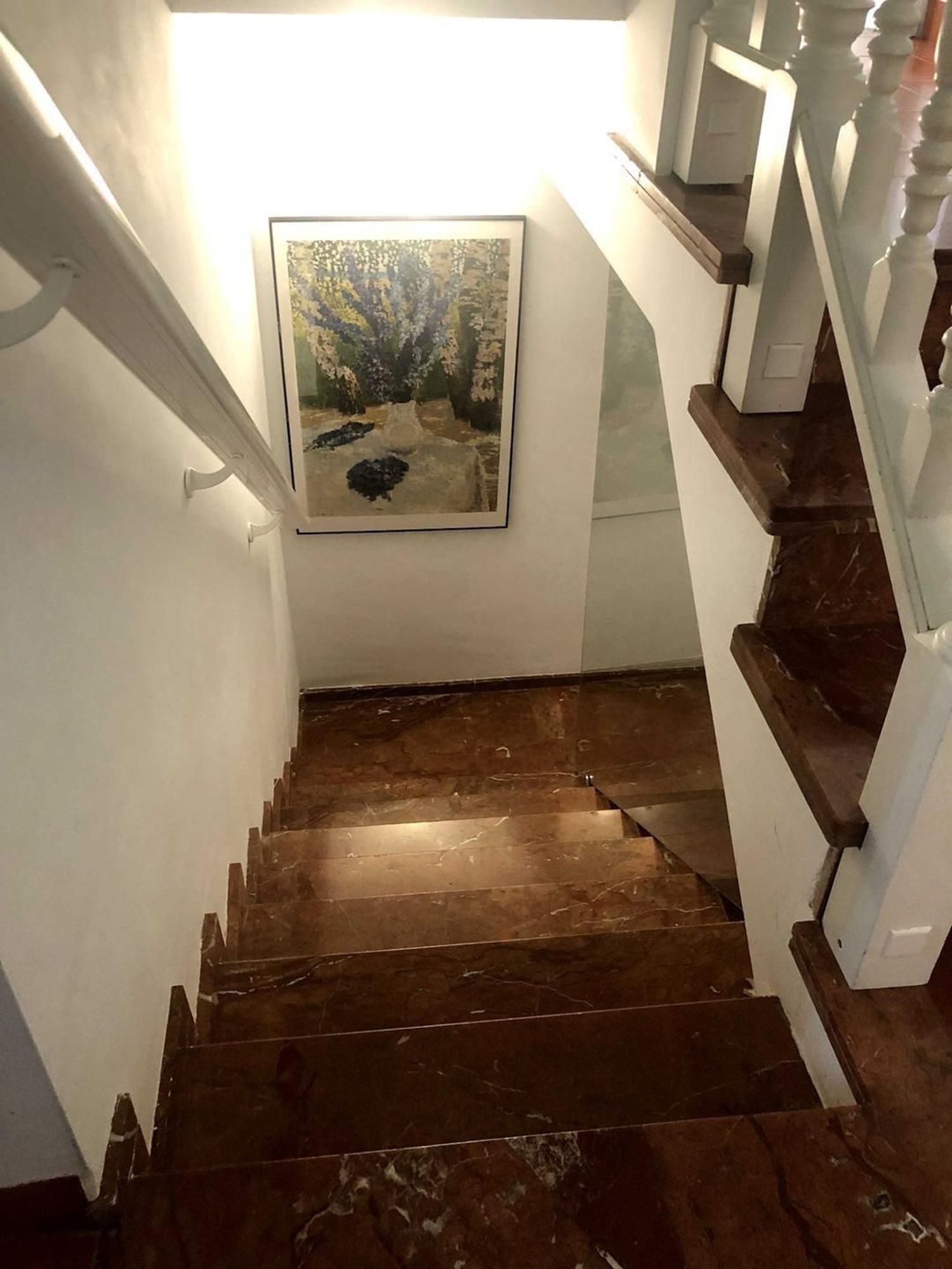Casa o chalet independiente en Avenida Touroperador Finnmatkat, 10, Maspalomas-Meloneras, Maspalomas-Meloneras - Foto 21