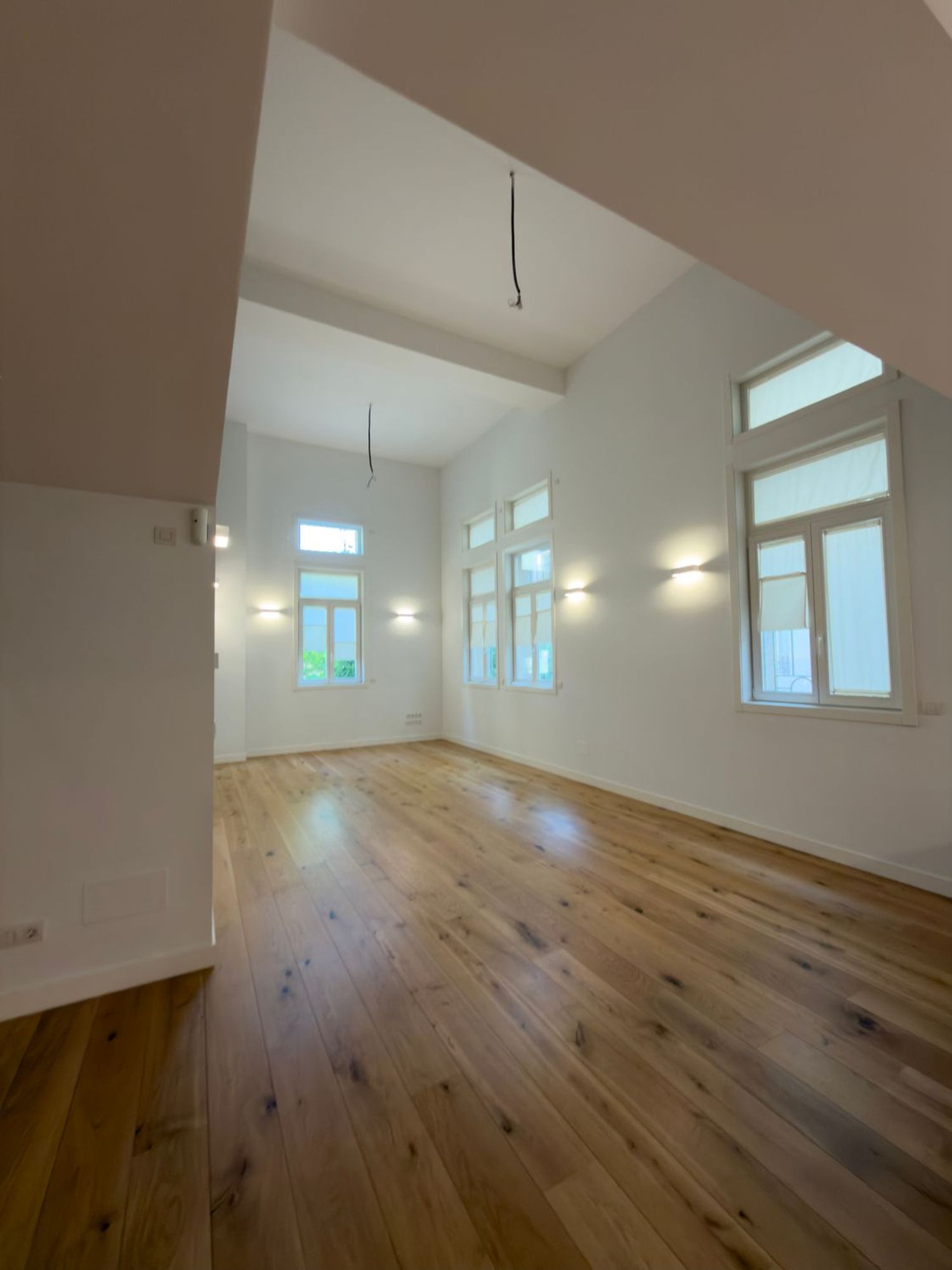 Loft en Calle do Uruguai, 11, Centro - Areal - Foto 4