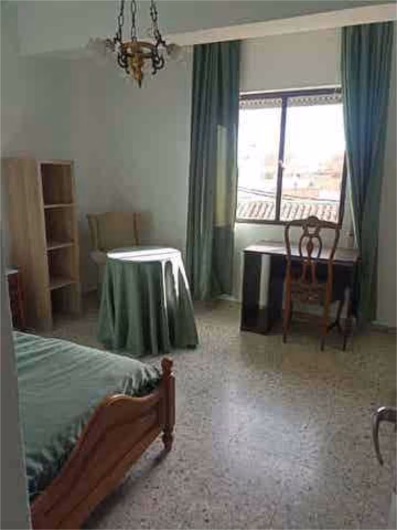 Piso en Centro - Foto 2