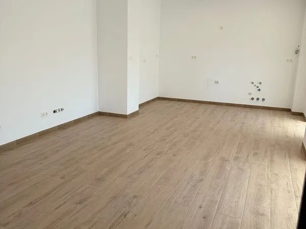 Piso en Plaza Boriñaur, 12 - Foto 8