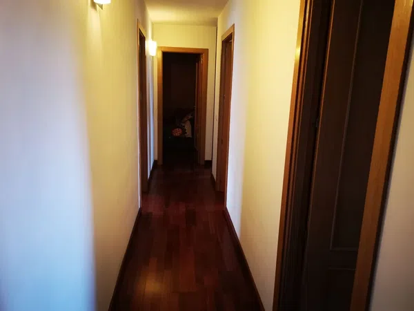 Piso en Pasaje Virgen de Belén, 7, La Luz - Foto 7