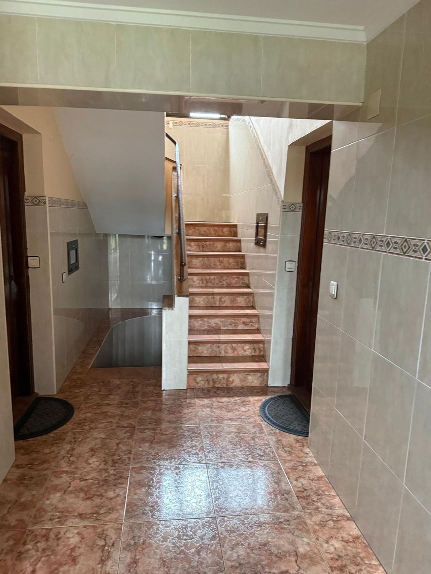 Piso en Ciaño - Urbiés, 5, Sama, Sama - Foto 16