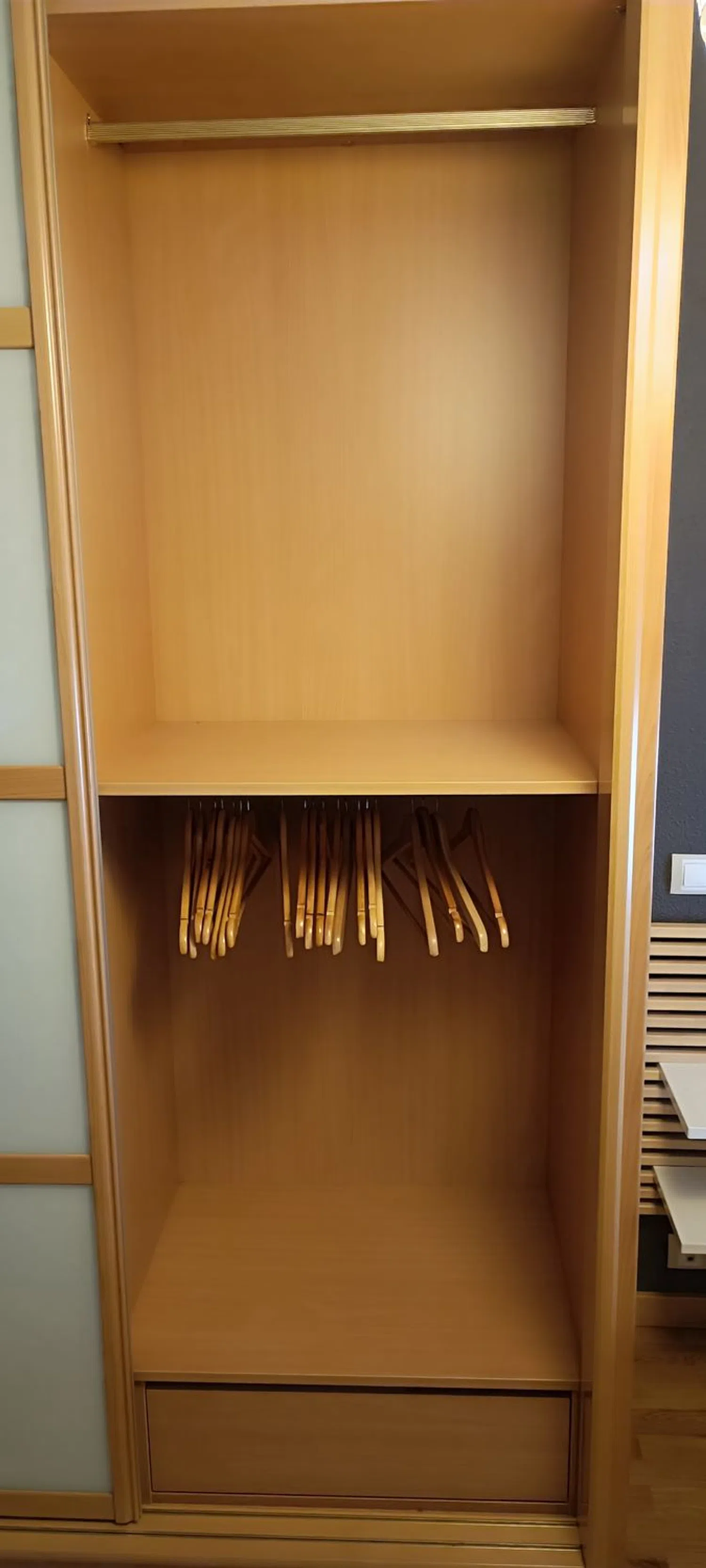 Ático en Ilustrazioaren Hiribidea, 51 - Foto 16