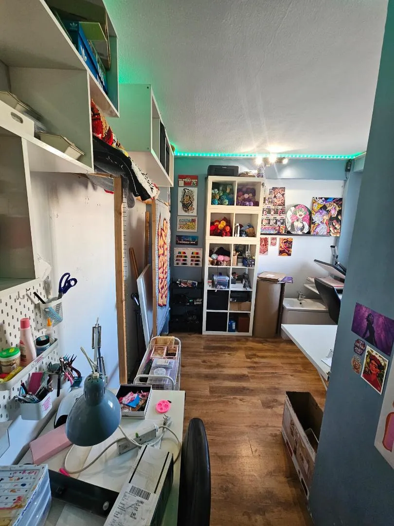 Piso en  Camino del Pilar 1 - Foto 27