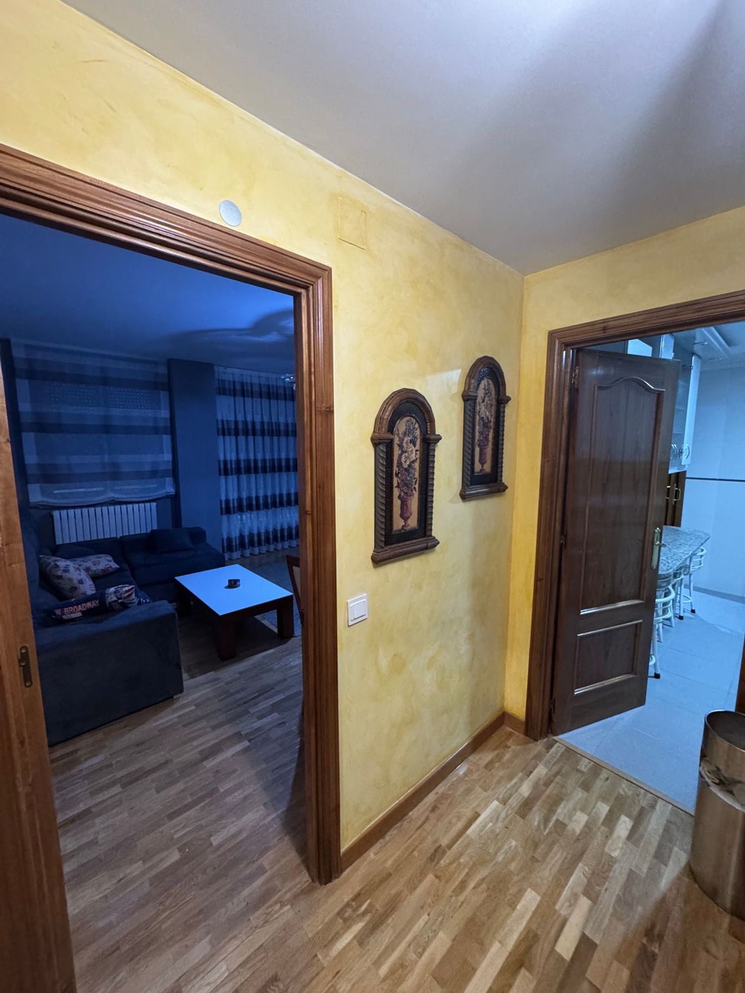 Piso en calle la Bañeza, 20 - Foto 5