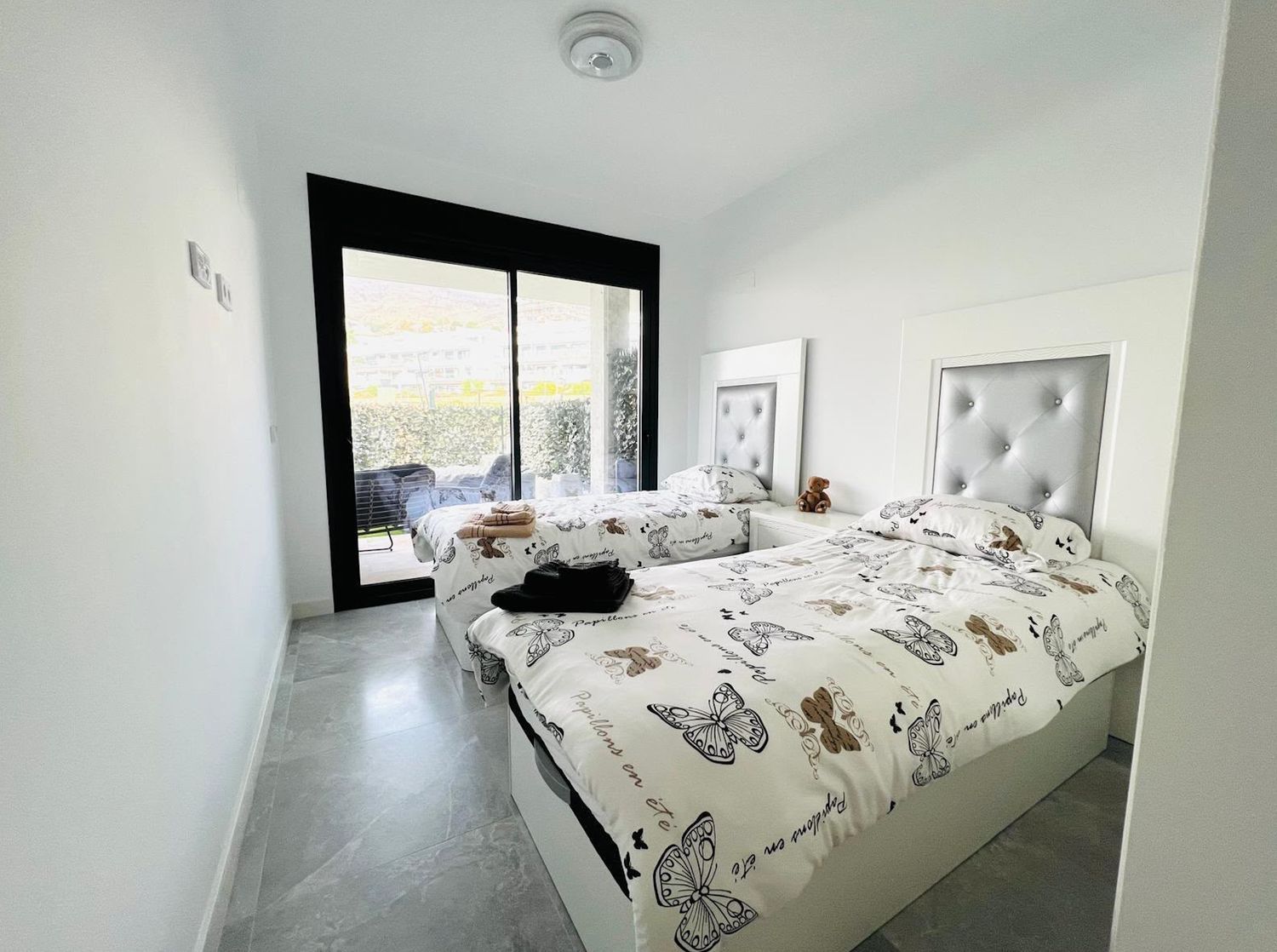 Piso en Calle de Guatemala, 52, Balcón de Finestrat-Terra Marina, Balcón de Finestrat-Terra Marina - Foto 5