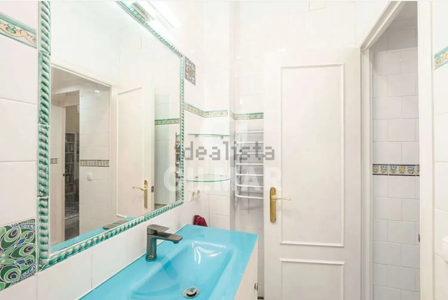 Piso en calle Padre Cosme Muñoz, 16 - Foto 6