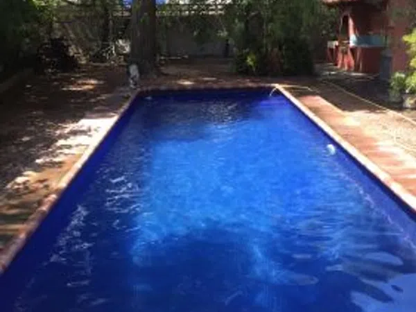 Casa o chalet independiente en Calle Panama, 6, Coloma, Coloma - Foto 1