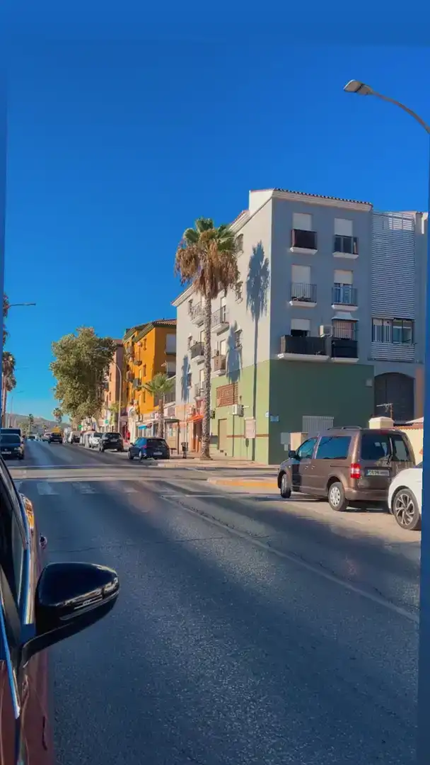 Piso en  Avenida María Guerrero 91 - Foto 12