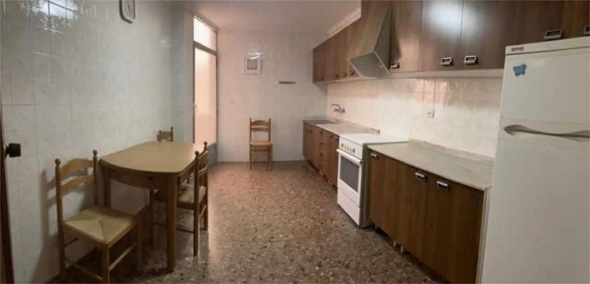 Piso en Centro - Foto 2