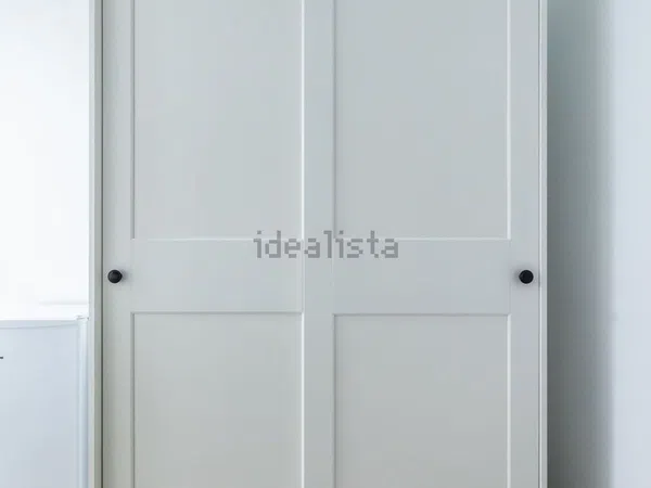 Piso en Calle Cuenca, 11, Centro, Centro - Foto 13