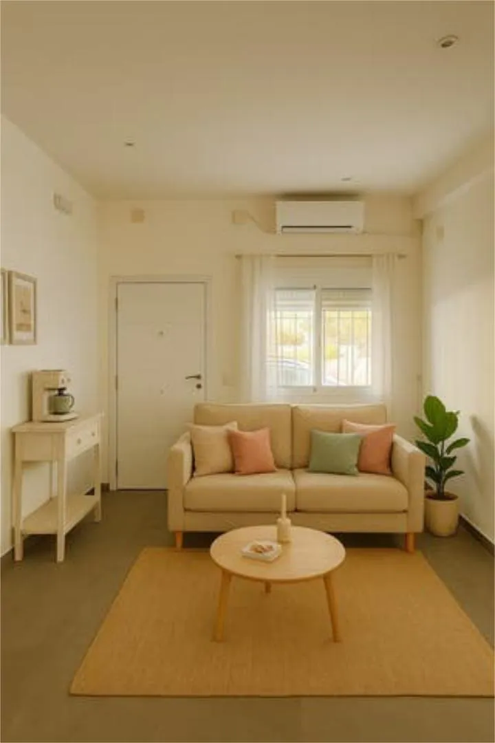 Apartamento en La Carihuela - Foto 2