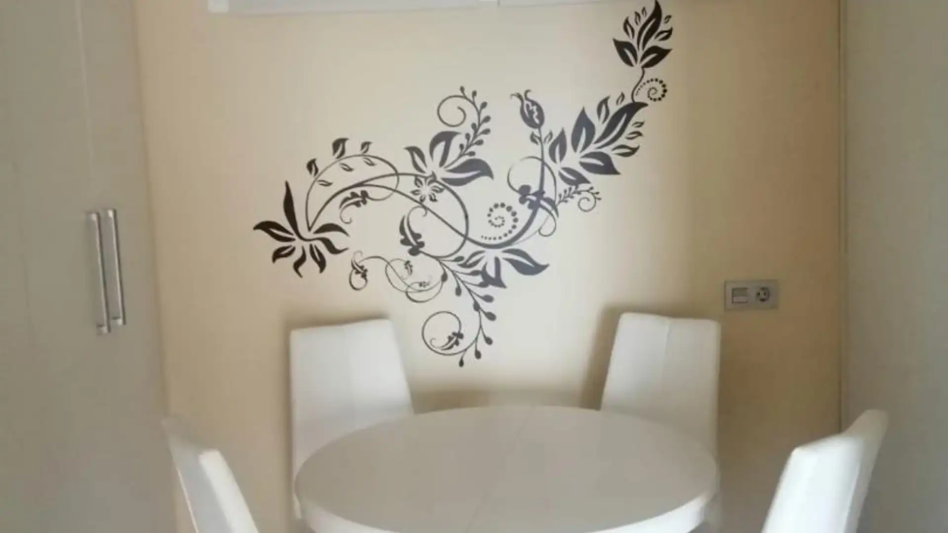 Piso en  Avenida del Mediterráneo 1 - Foto 6