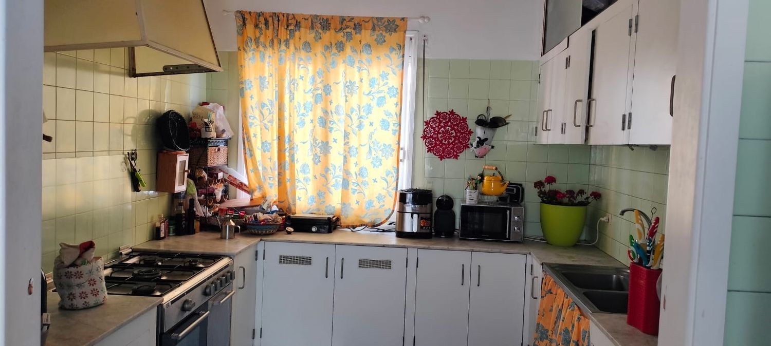 Piso en Santiago Sabina, 4 - Foto 33