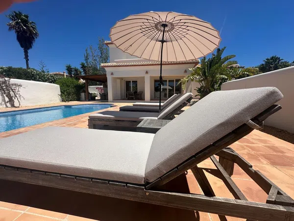 Casa o chalet independiente en Calle Cavallet-baladrar, 5, Cala Advocat - Baladrar, Cala Advocat - Baladrar - Foto 15