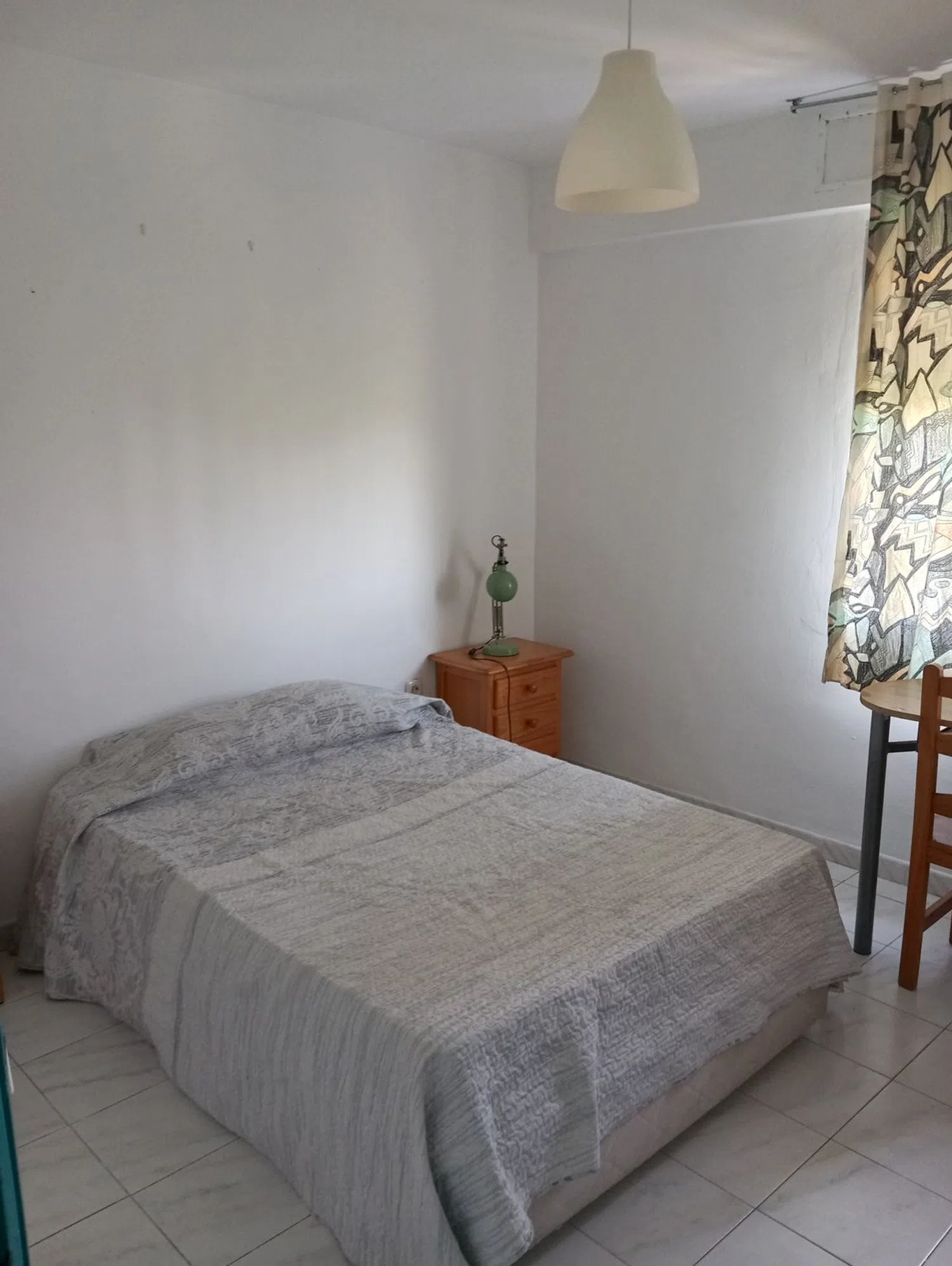 Piso en Av Alcalde Juan Fernández, 11 - Foto 10