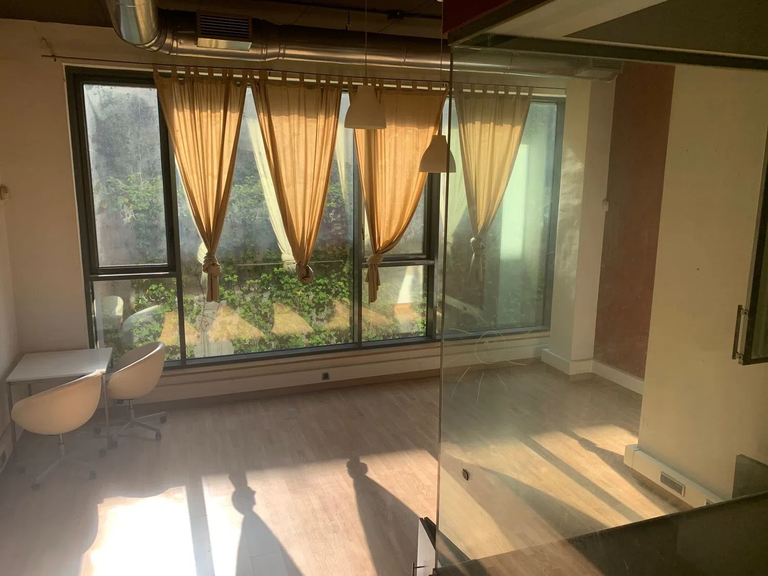 Estudio en Av. Cerro De Aguila, 11 - Foto 1