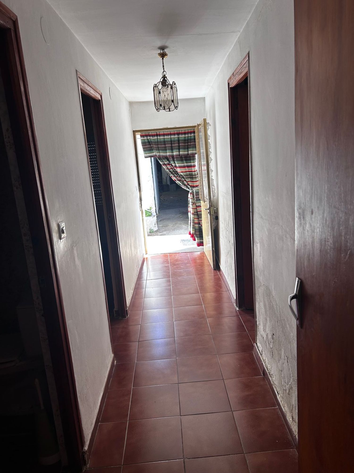 Casa o chalet independiente en Calle Carretas, 17 - Foto 4