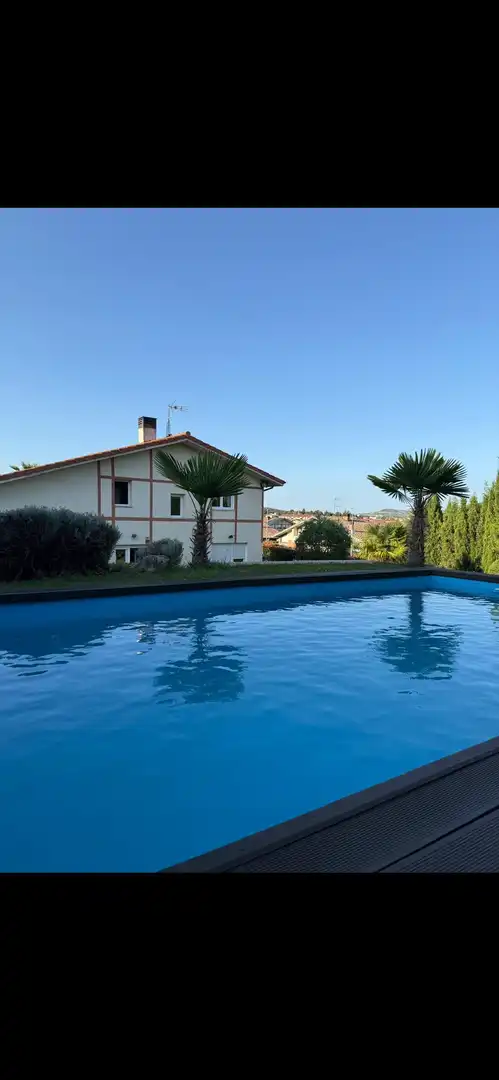 Chalet en  25 de Octubre Kalea 1 - Foto 12