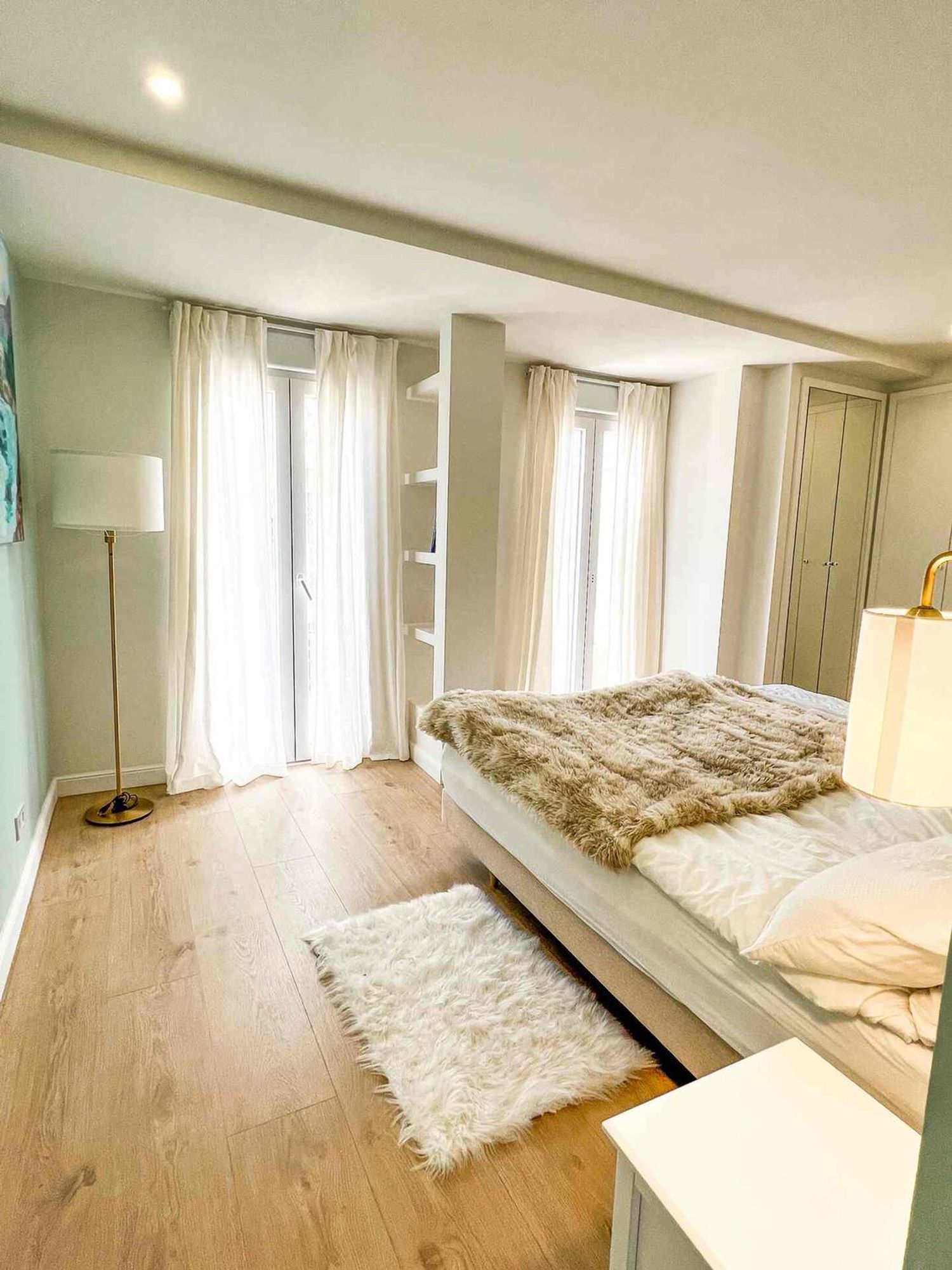 Chalet adosado en La Patacona, La Patacona - Foto 9