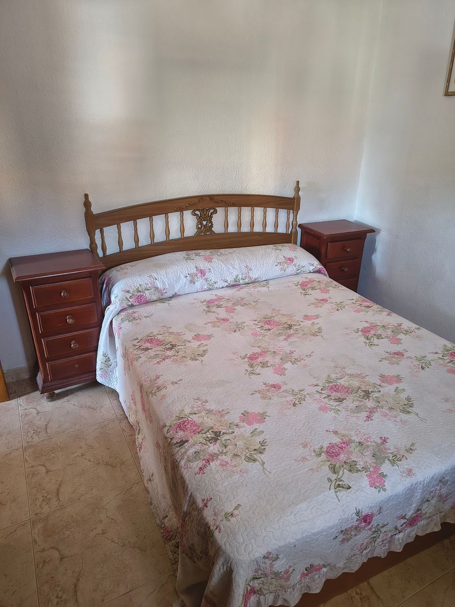 Piso en Travesía de la Pontezuela, 20 - Foto 13