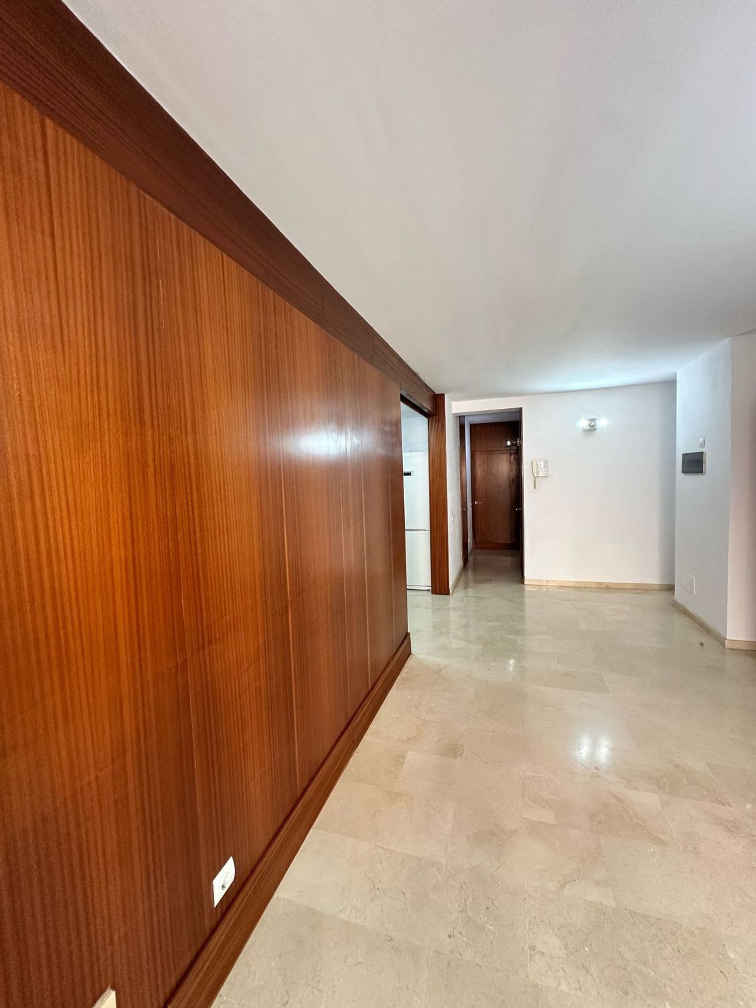 Piso en calle Velarde, 30 - Foto 5