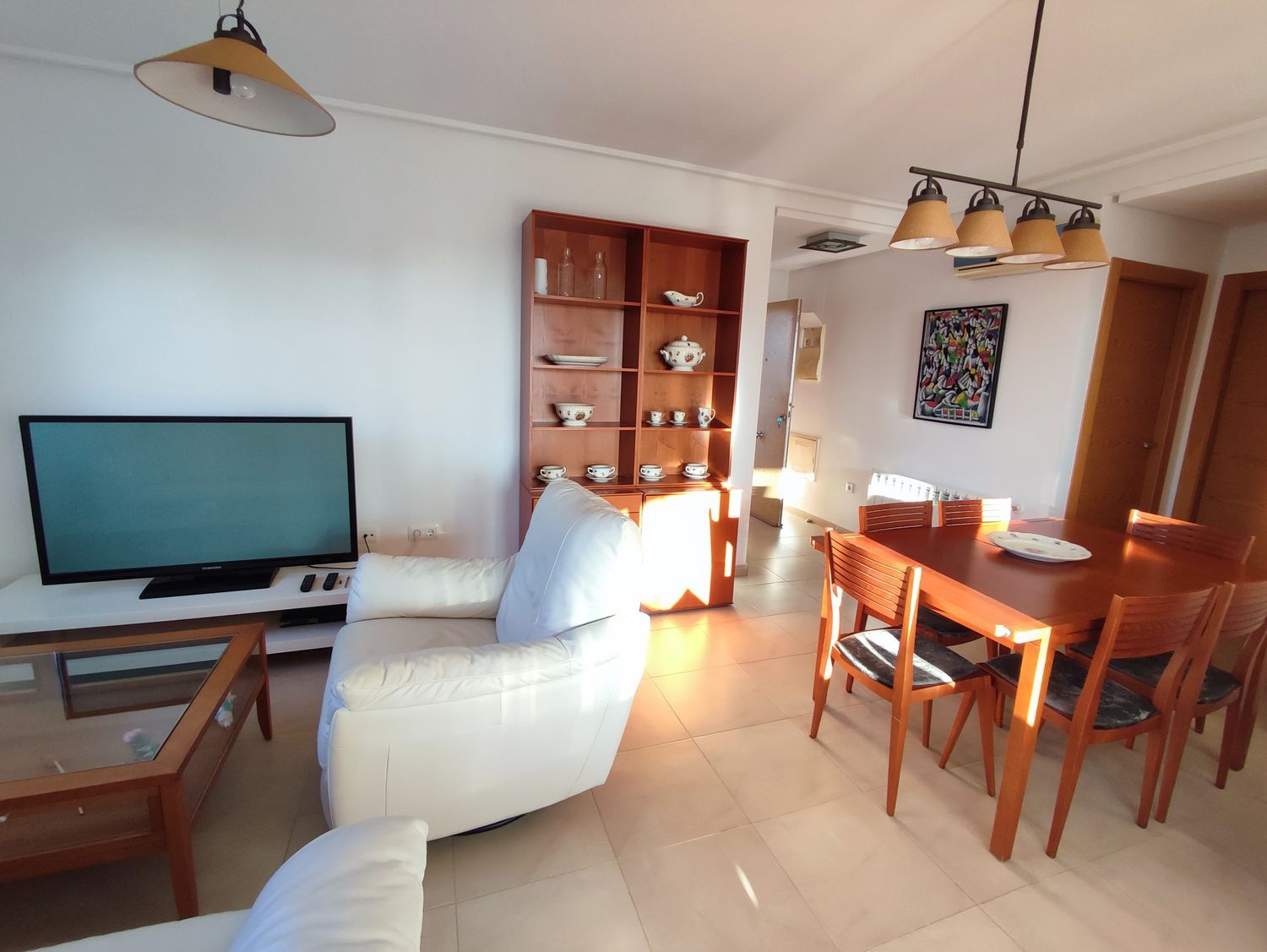 Piso en Calle Adriatico, 26, Sucina - Foto 6