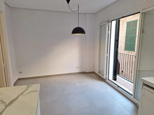 Piso en Calle de la Mar, 3, La Llotja - Foto 8