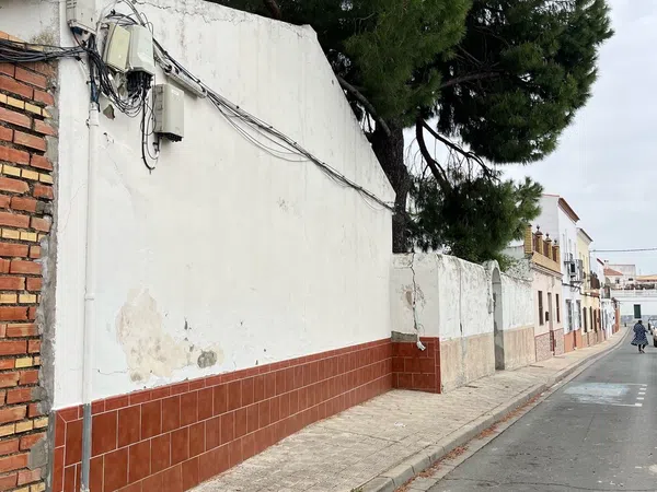 Casa o chalet independiente en Calle José Gómez Gallito, 20 - Foto 16