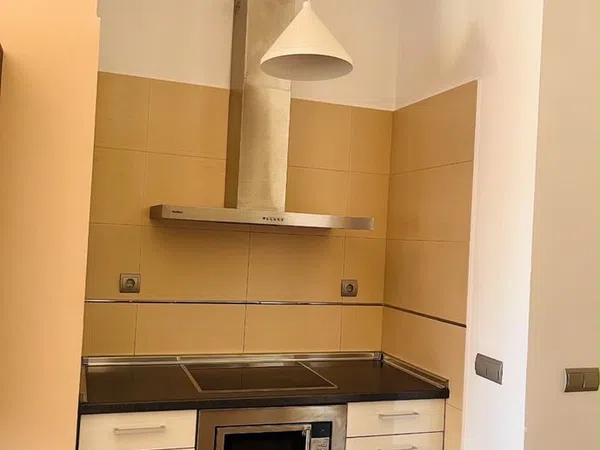 Piso en Travesía de Maqueda, 60, Campanillas - Foto 4