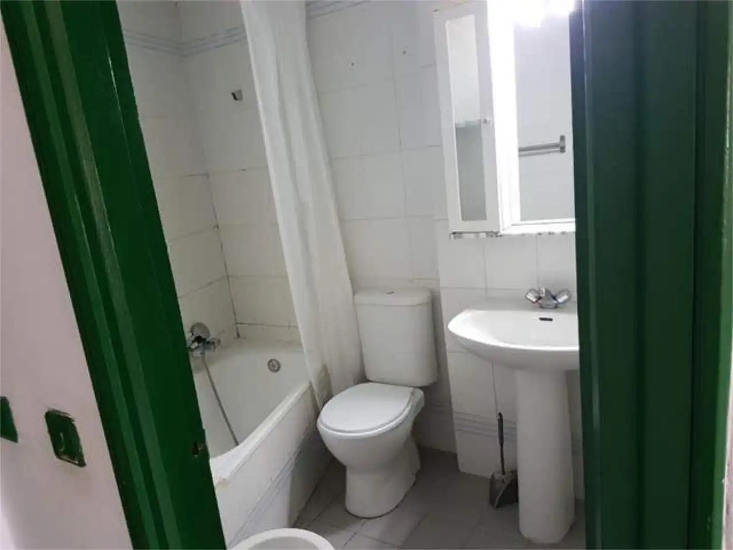 Apartamento en Sevilla Este - Foto 2