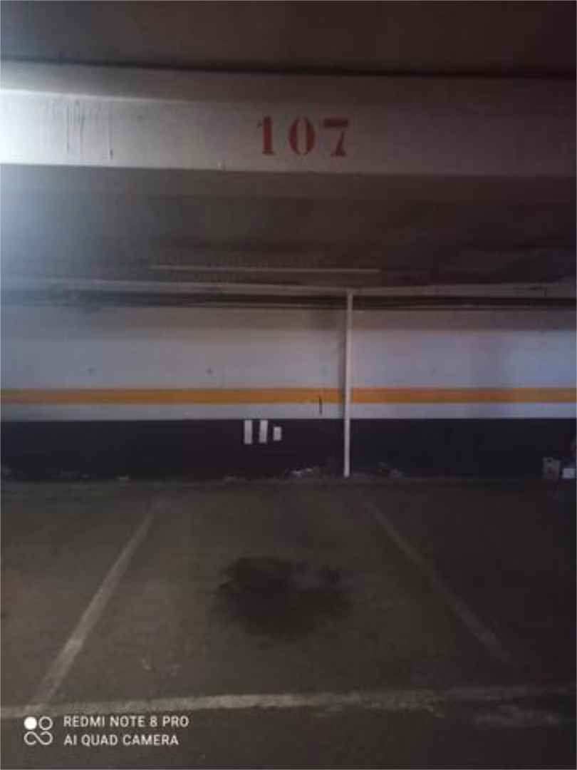Piso en Barrio del Pilar - Foto 1