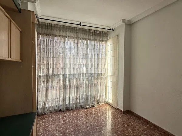 Piso en Calle Floridablanca, 31 - Foto 6