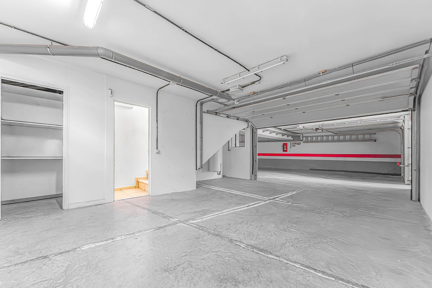 Chalet adosado en calle Helsinki, 12 - Foto 8