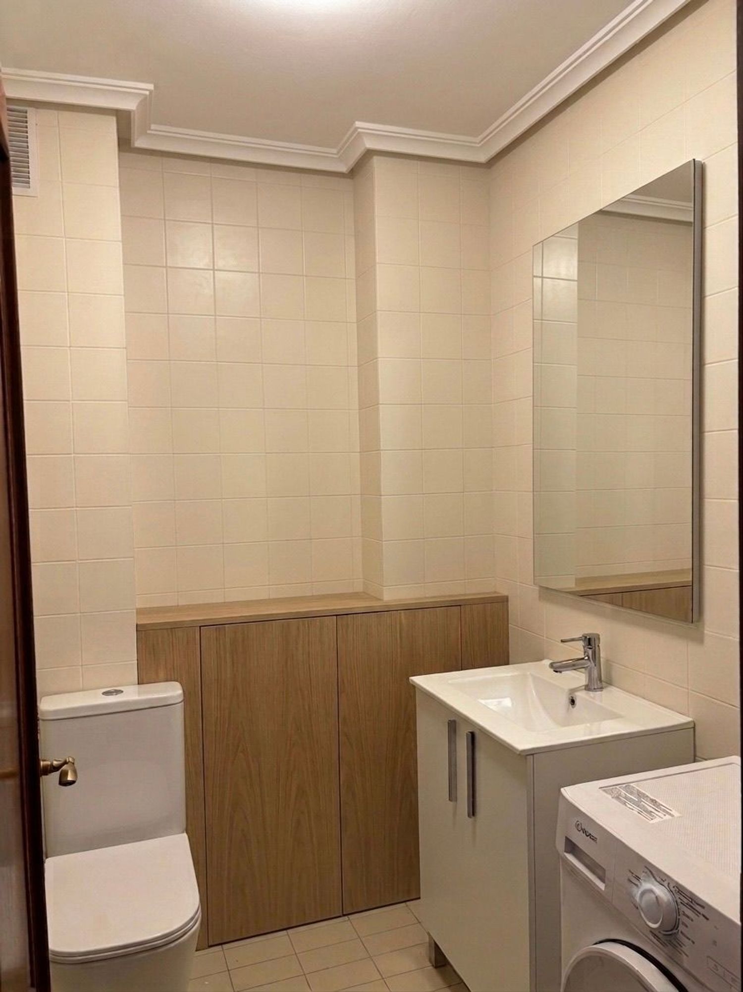 Piso en Calle Adelino Pérez, 8, Zona Alta, Zona Alta - Foto 24
