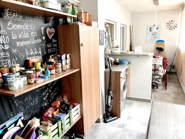 Piso en calle de Joan Alcover, 59 - Foto 7