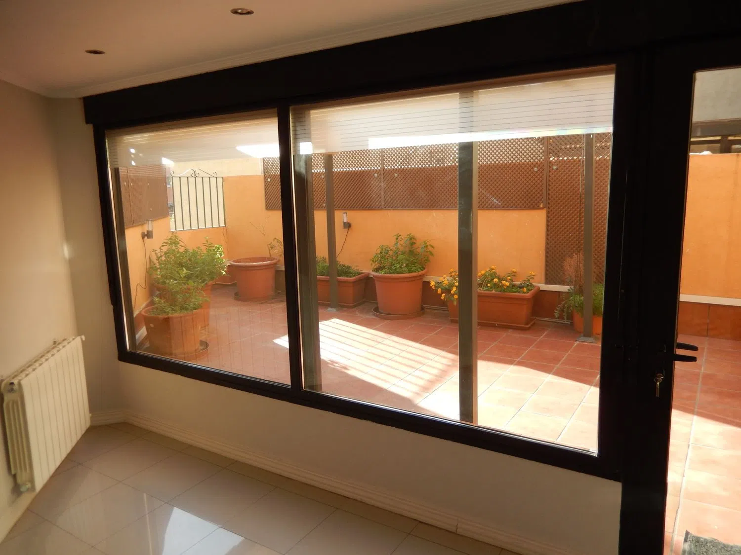 Piso en Barrio Adelfas - Foto 13