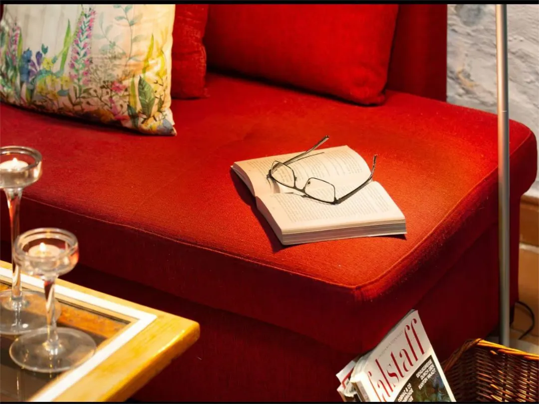 Finca rústica en calle Calle Espíritu Santo 15 - Foto 17