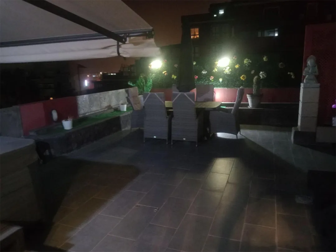 Piso en  Calle Mar Cantábrico 3b - Foto 19