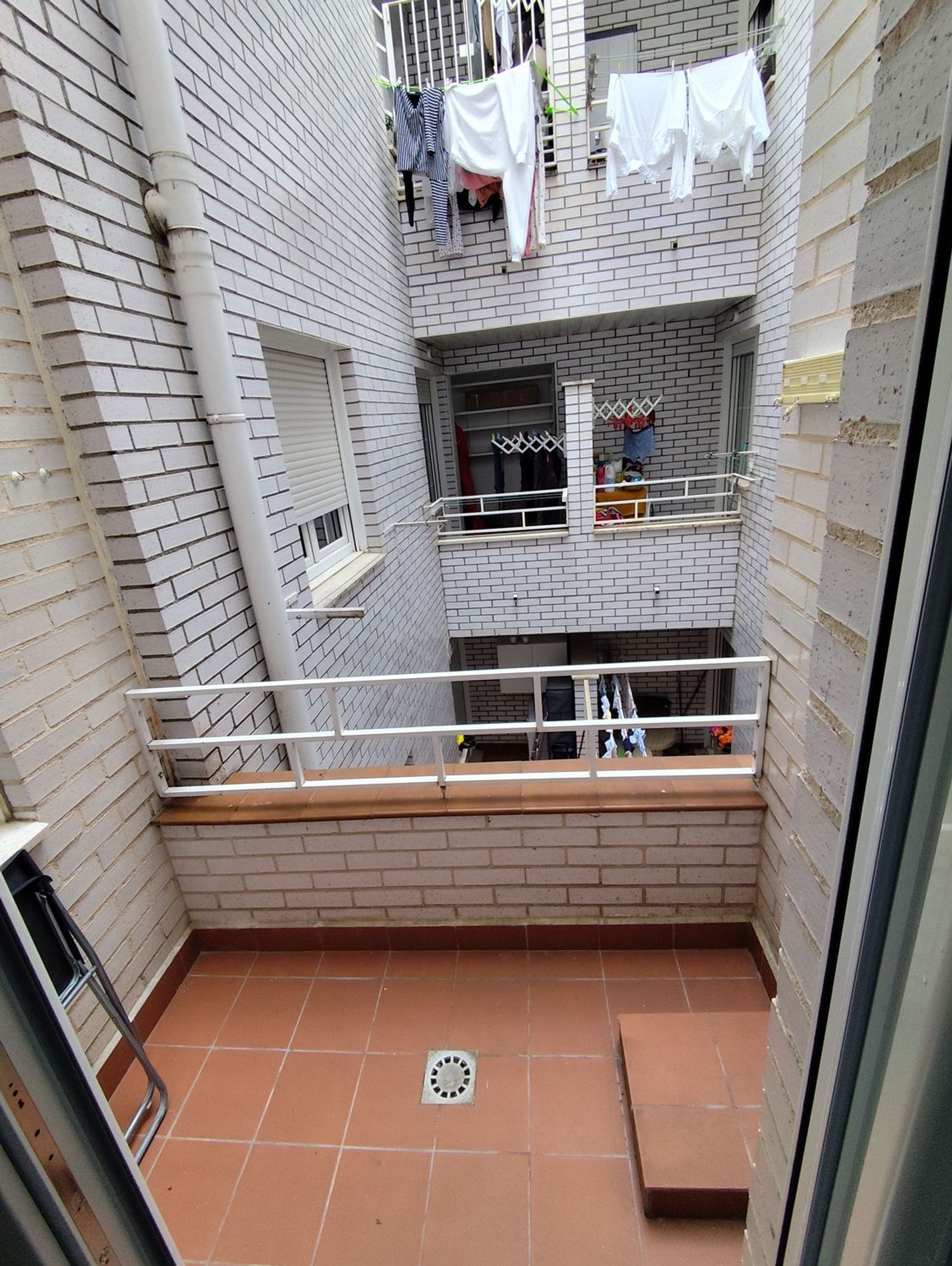 Piso en Calle Carro, 9 - Foto 18