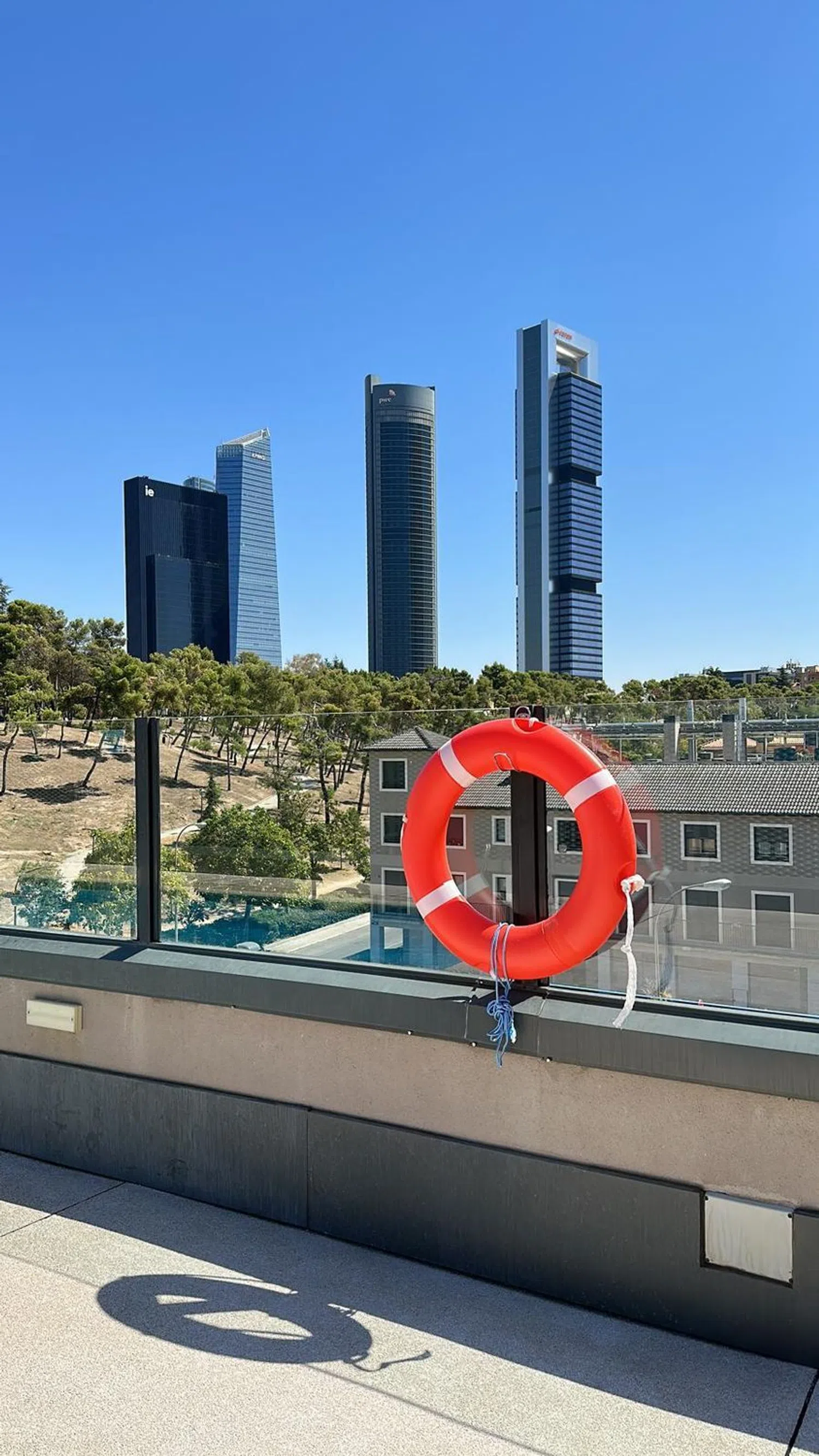 Piso en plaza del Norte, 10 - Foto 1