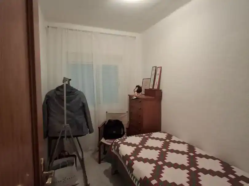 Piso en  Passeig Cristòfol Colom 10 - Foto 16
